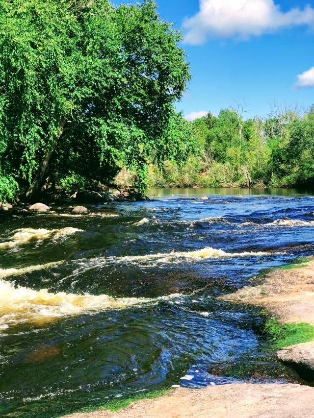 White Lake, WI 54491,N2580 HWY 55