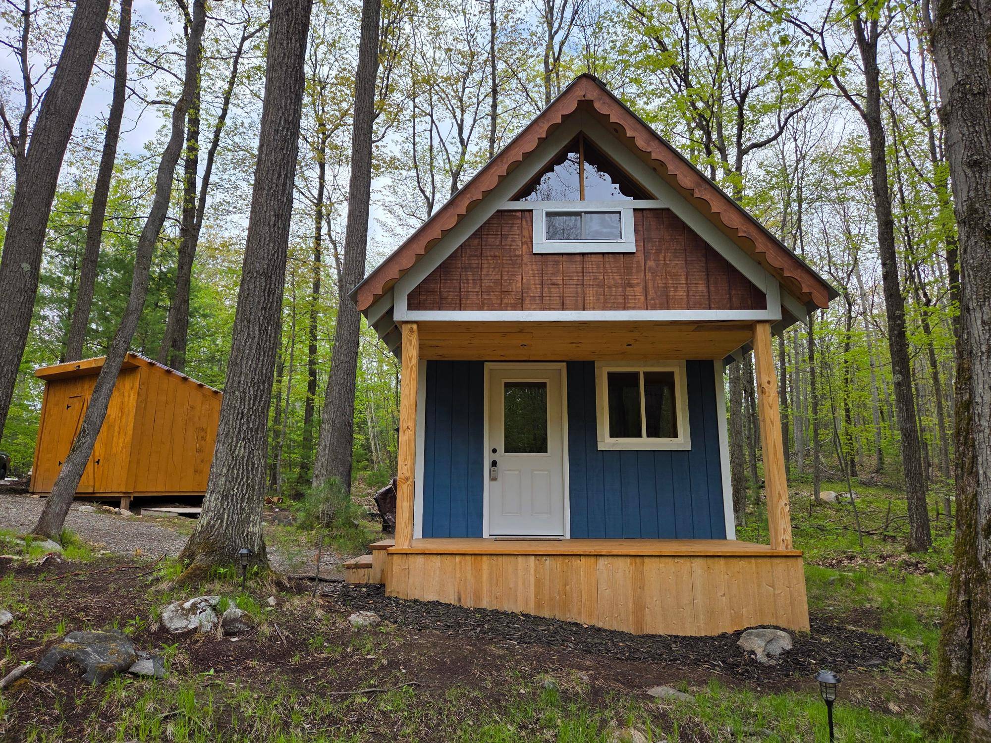 Rhinelander, WI 54501,4493 OAKVIEW LN