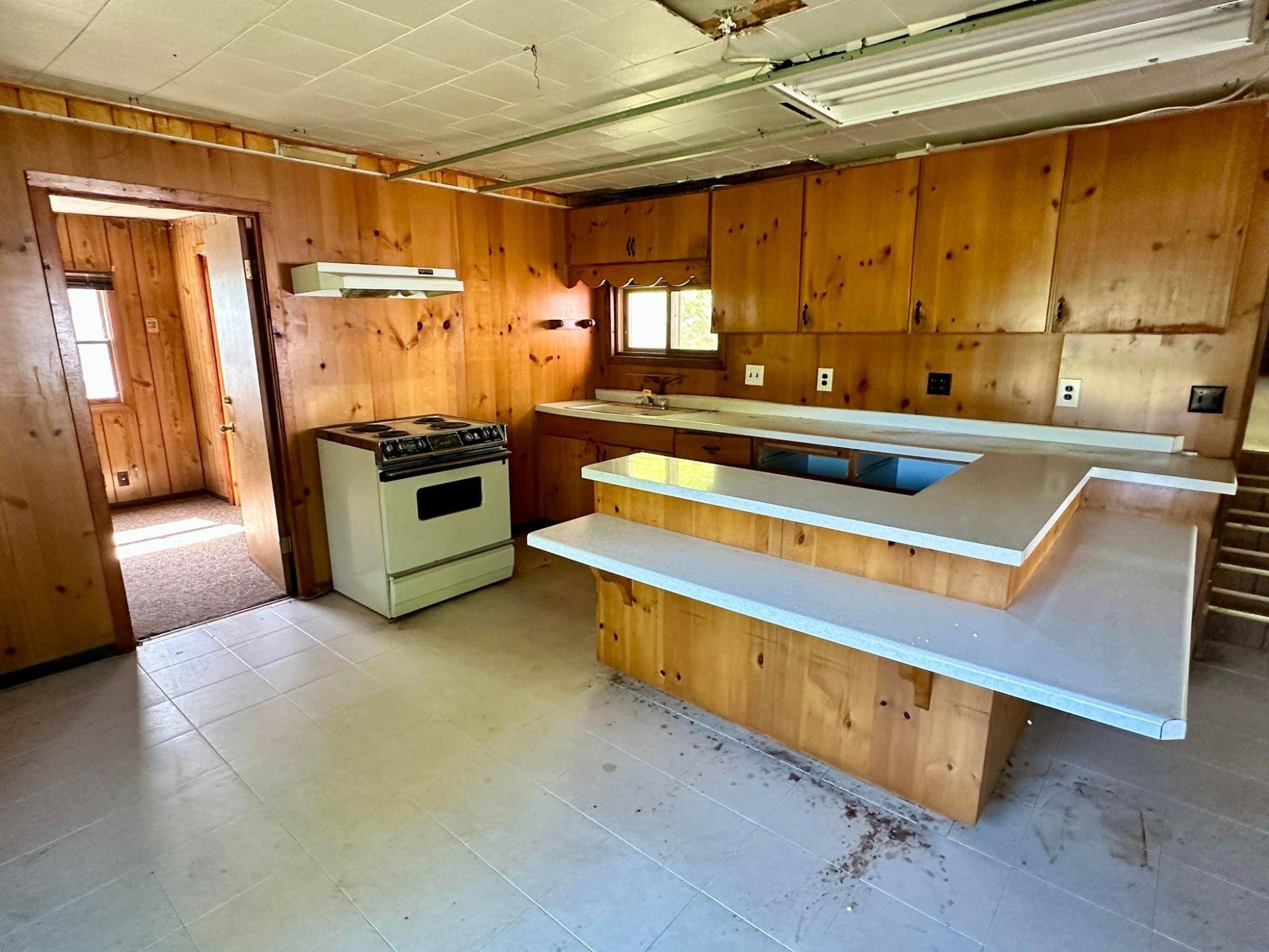 Elcho, WI 54428,W8652 CTH K