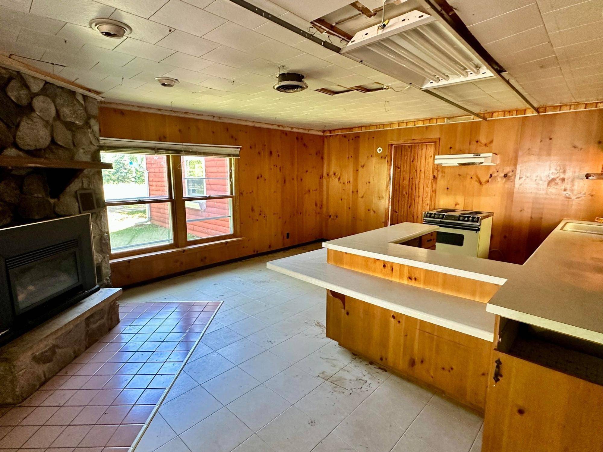 Elcho, WI 54428,W8652 CTH K