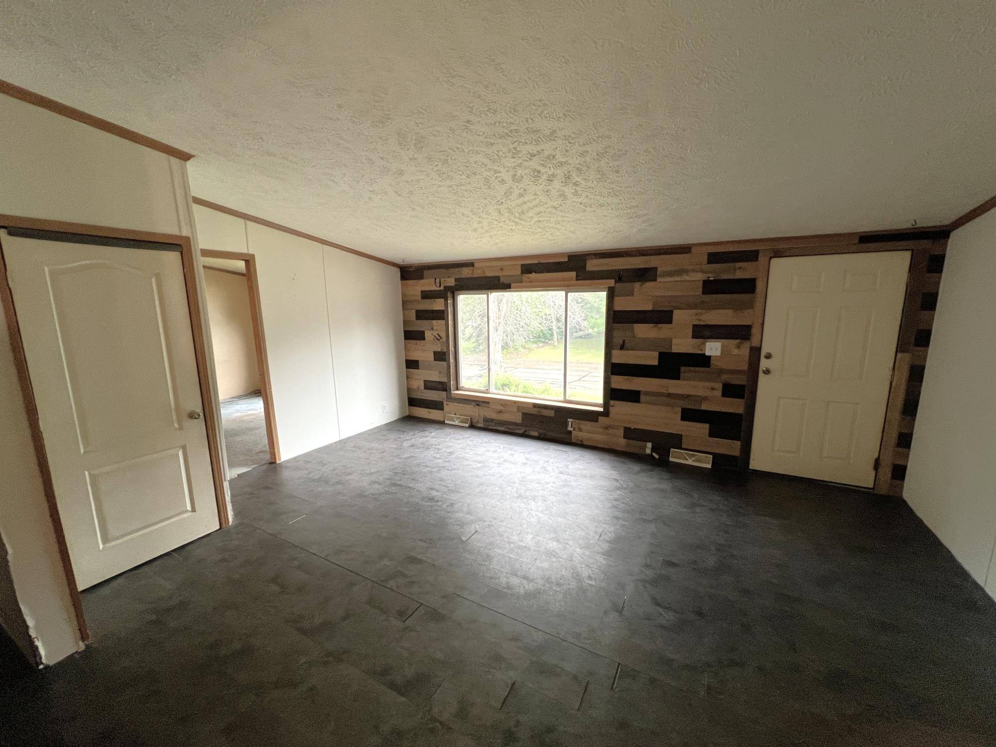 Rhinelander, WI 54501,1026 ECHO LN