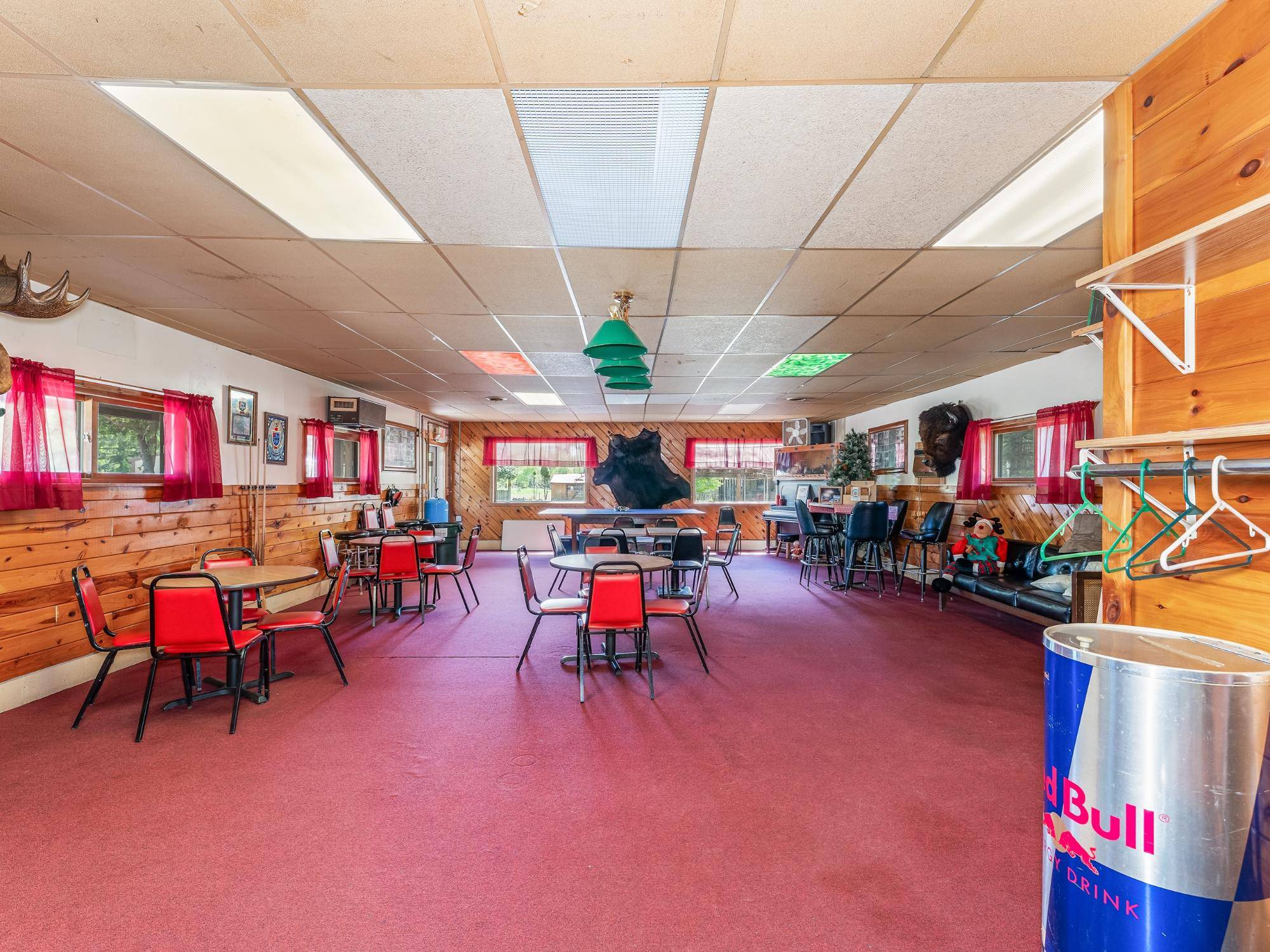 Sayner, WI 54560,2649 HWY 155