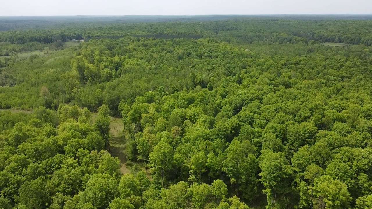Tipler, WI 54542,Lot 3 HWY 70