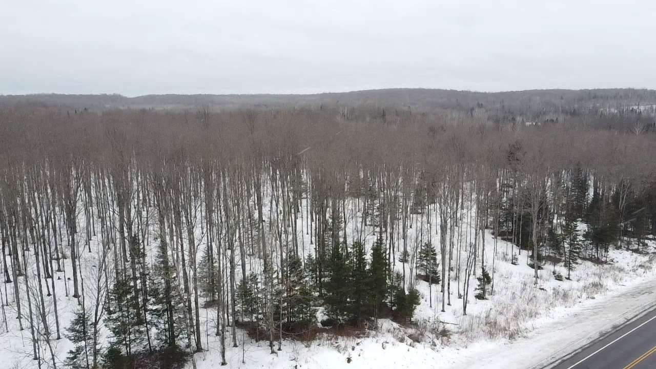 Tipler, WI 54542,Lot 3 HWY 70