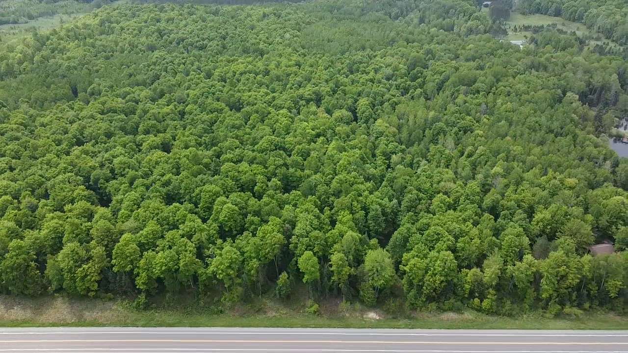 Tipler, WI 54542,Lot 4 HWY 70