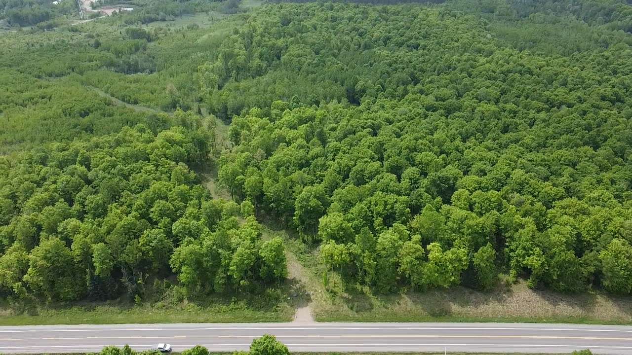 Tipler, WI 54542,Lot 4 HWY 70