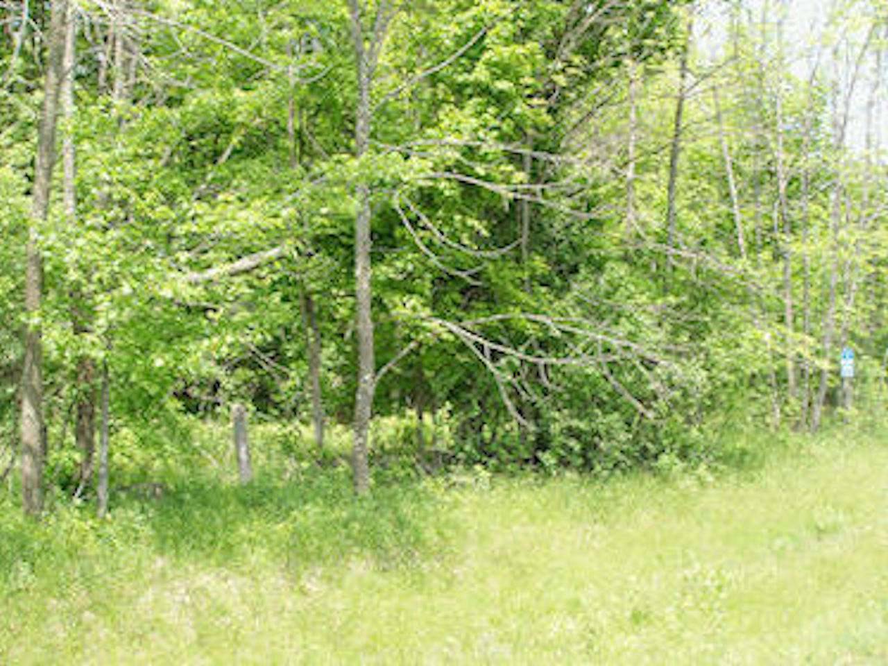 Park Falls, WI 54552,4th Add. MARGARET LN #Lot 13