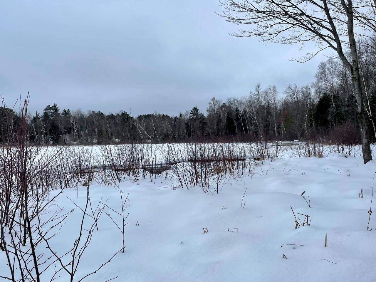 Minocqua, WI 54548,Off DIAMOND SHORES DR