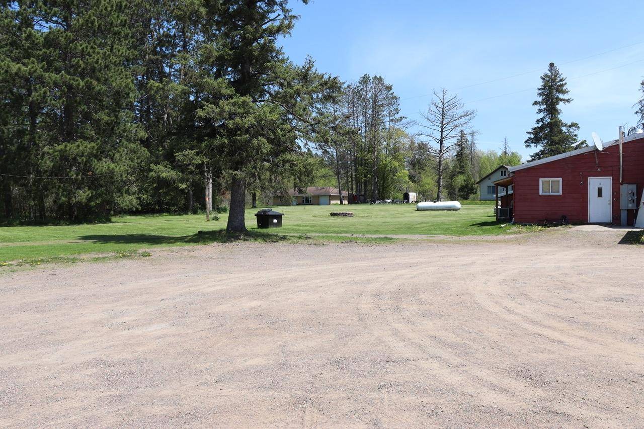 Winter, WI 54896,3480 HWY 70