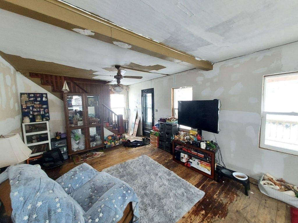 Catawba, WI 54515,W9573 LIBERTY LN