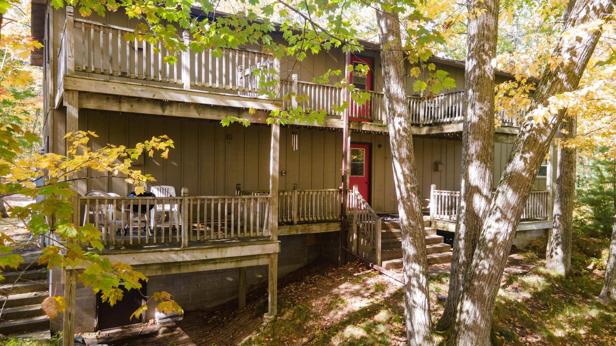 Rhinelander, WI 54501,4152 SATUIT LN