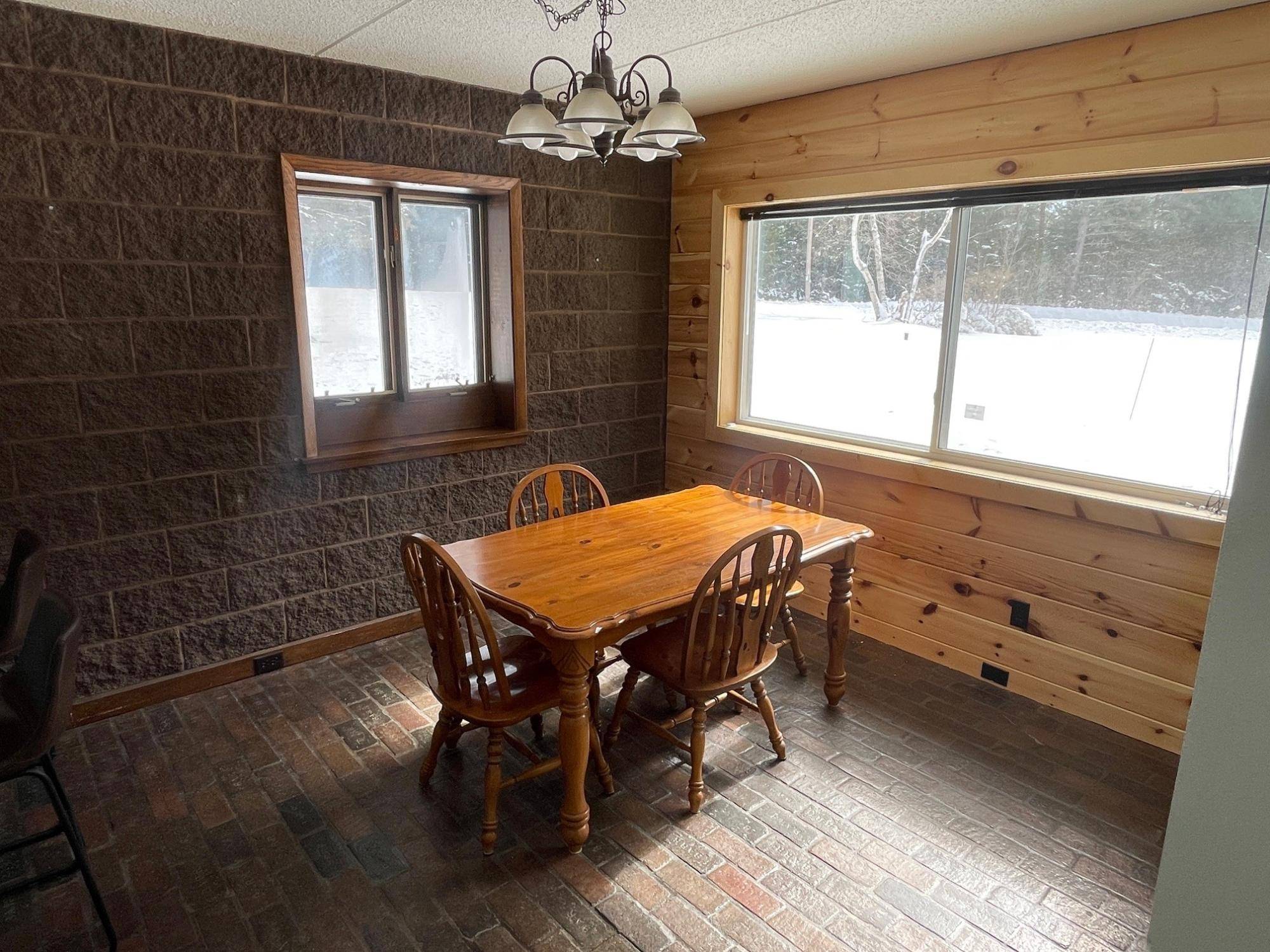 Hazelhurst, WI 54531,7115 CHURCH ST