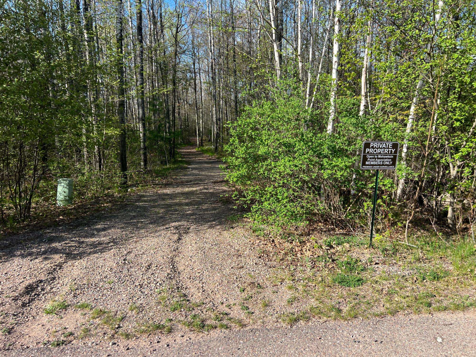 Tomahawk, WI 54487,Lot 10ON PFEIFER RD