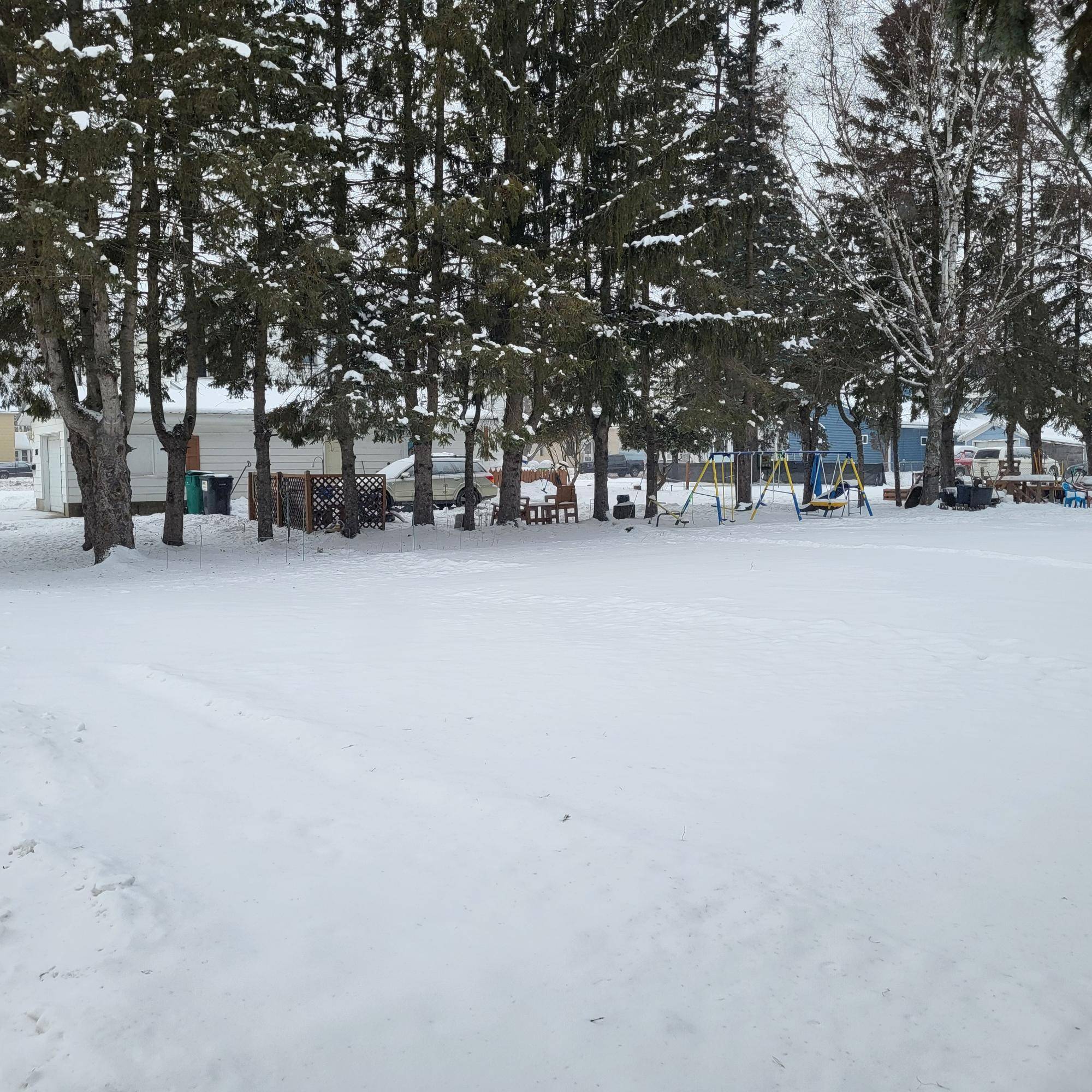 Antigo, WI 54409,303 SUPERIOR ST