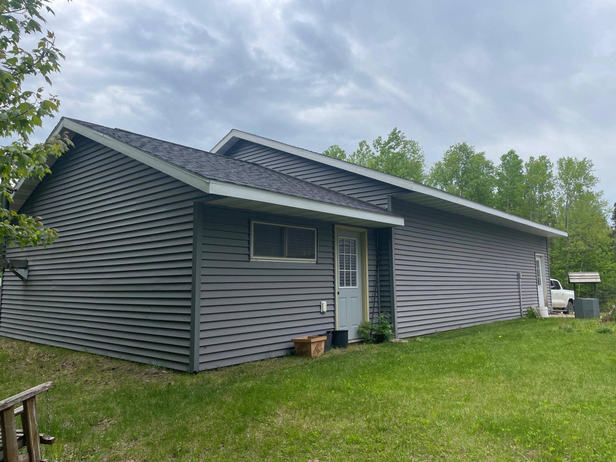 Park Falls, WI 54552,N12030 PRICE LAKE RD
