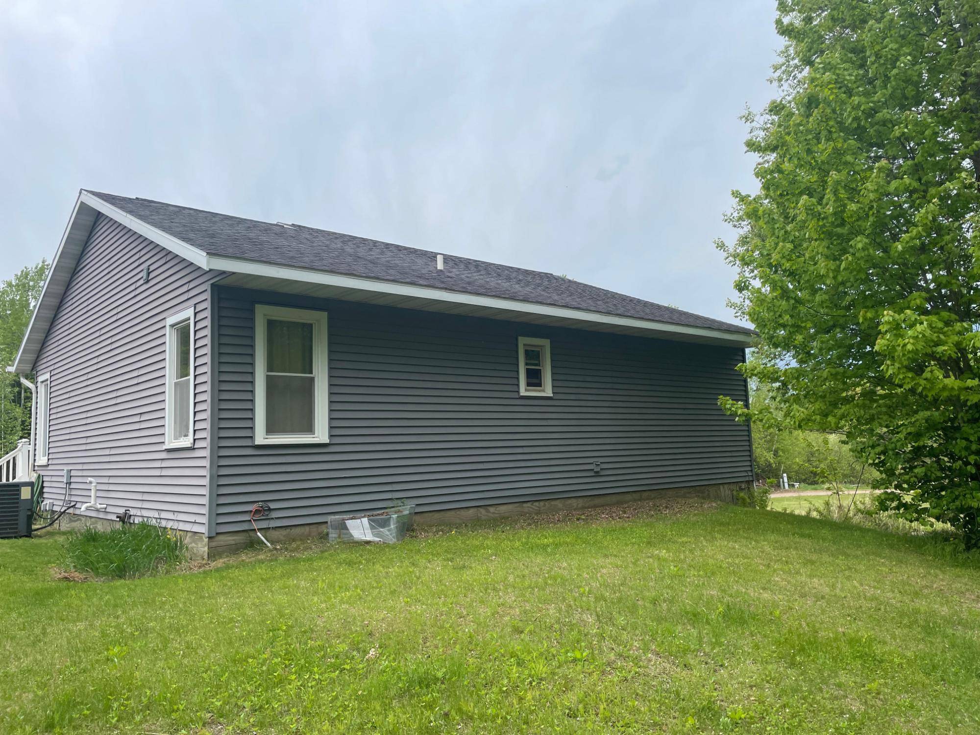 Park Falls, WI 54552,N12030 PRICE LAKE RD
