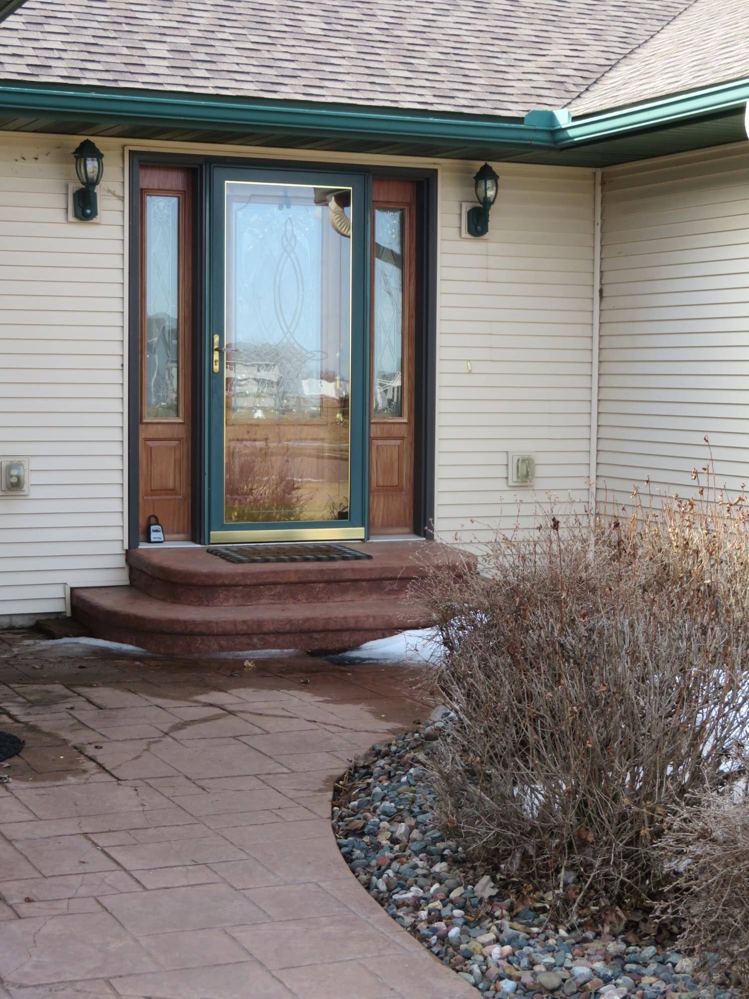 Merrill, WI 54452,1408 NICKLAUS DR