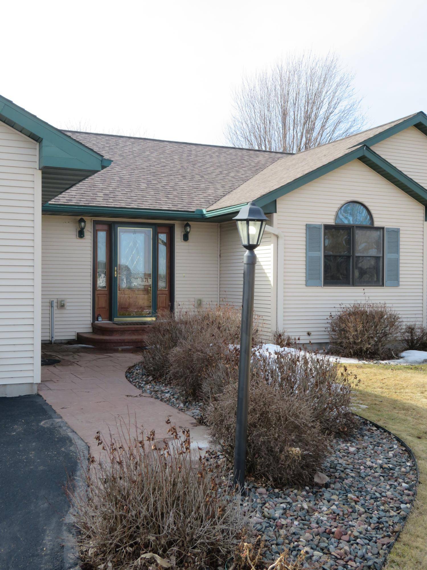 Merrill, WI 54452,1408 NICKLAUS DR