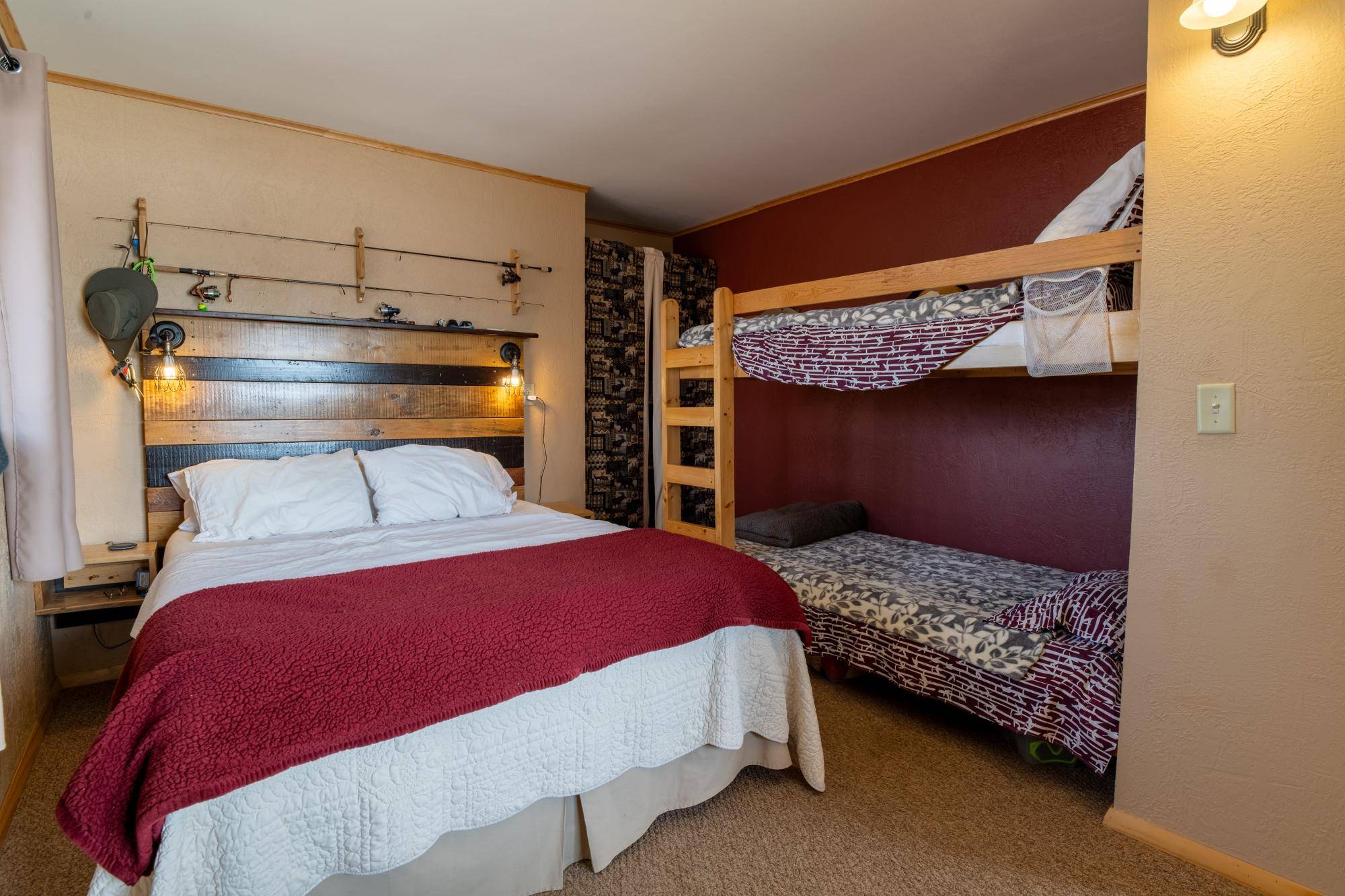 Pickerel, WI 54465,8217 BURMA LN