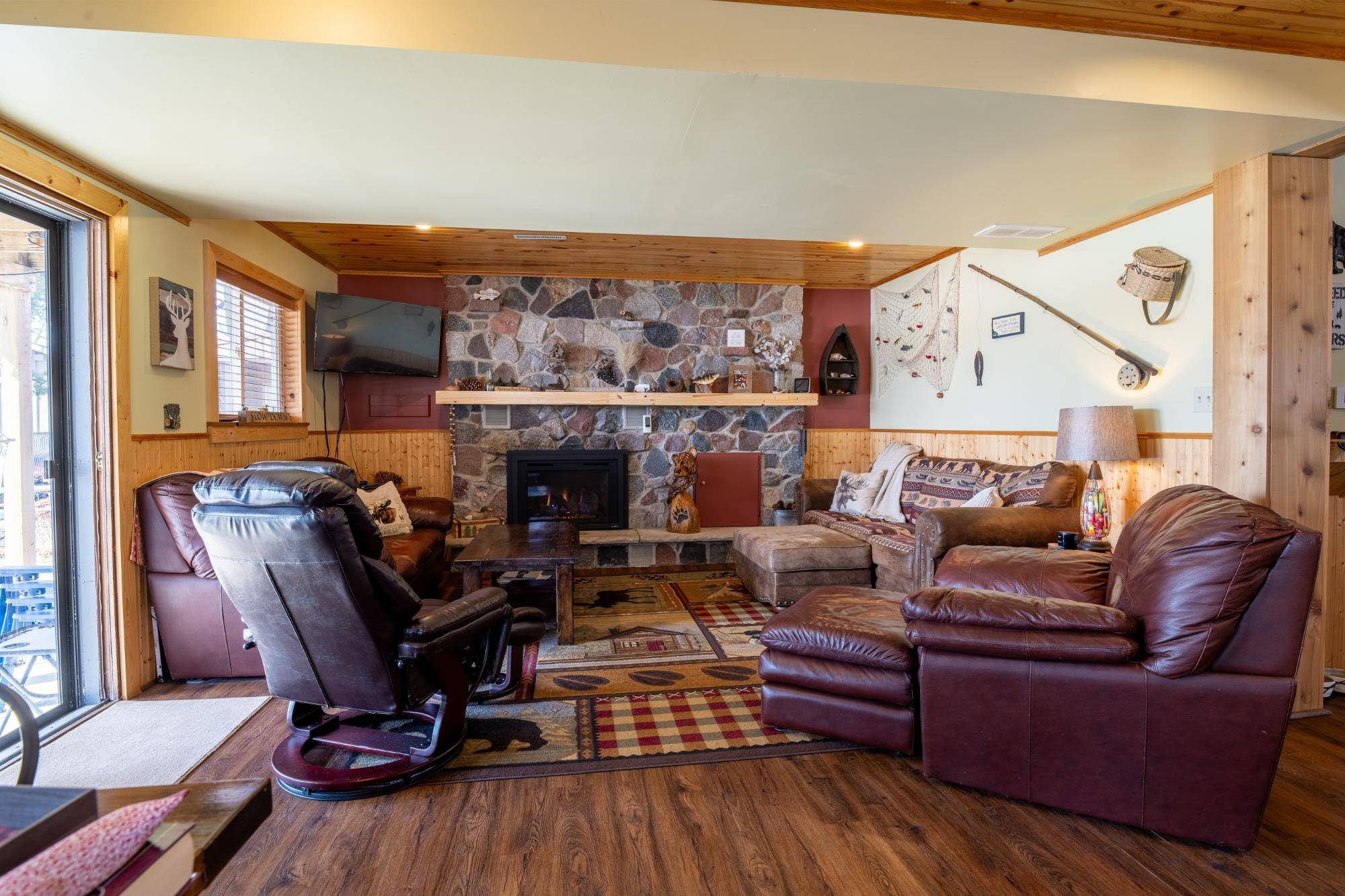 Pickerel, WI 54465,8217 BURMA LN