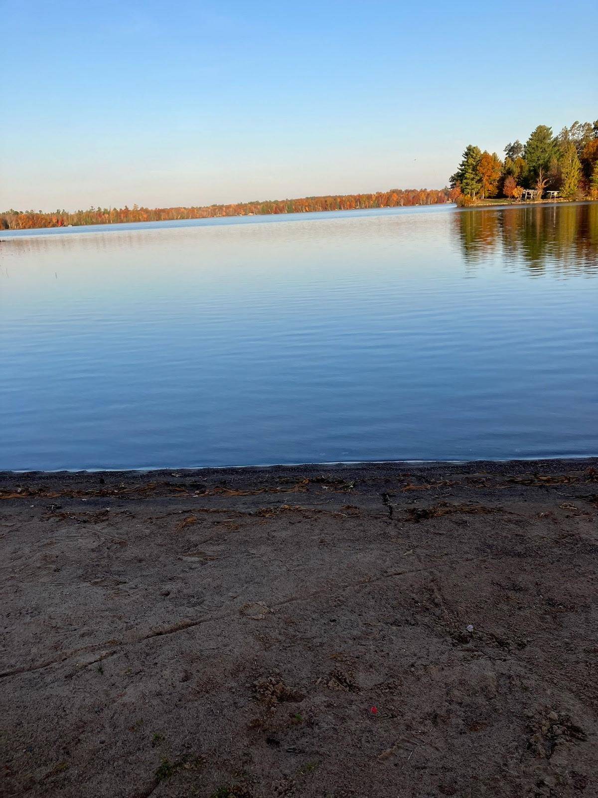 Minocqua, WI 54548,11070 BELLWOOD DR #64