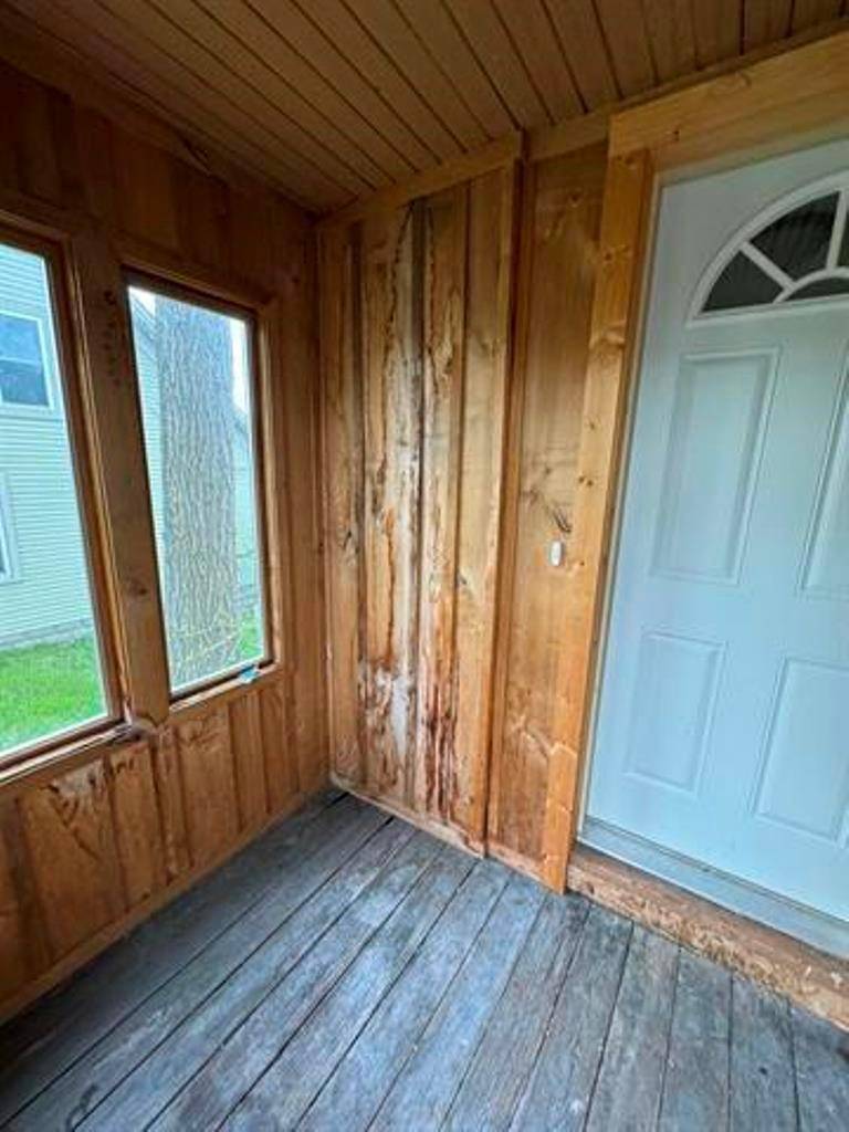 Merrill, WI 54452,402 GENESEE ST N
