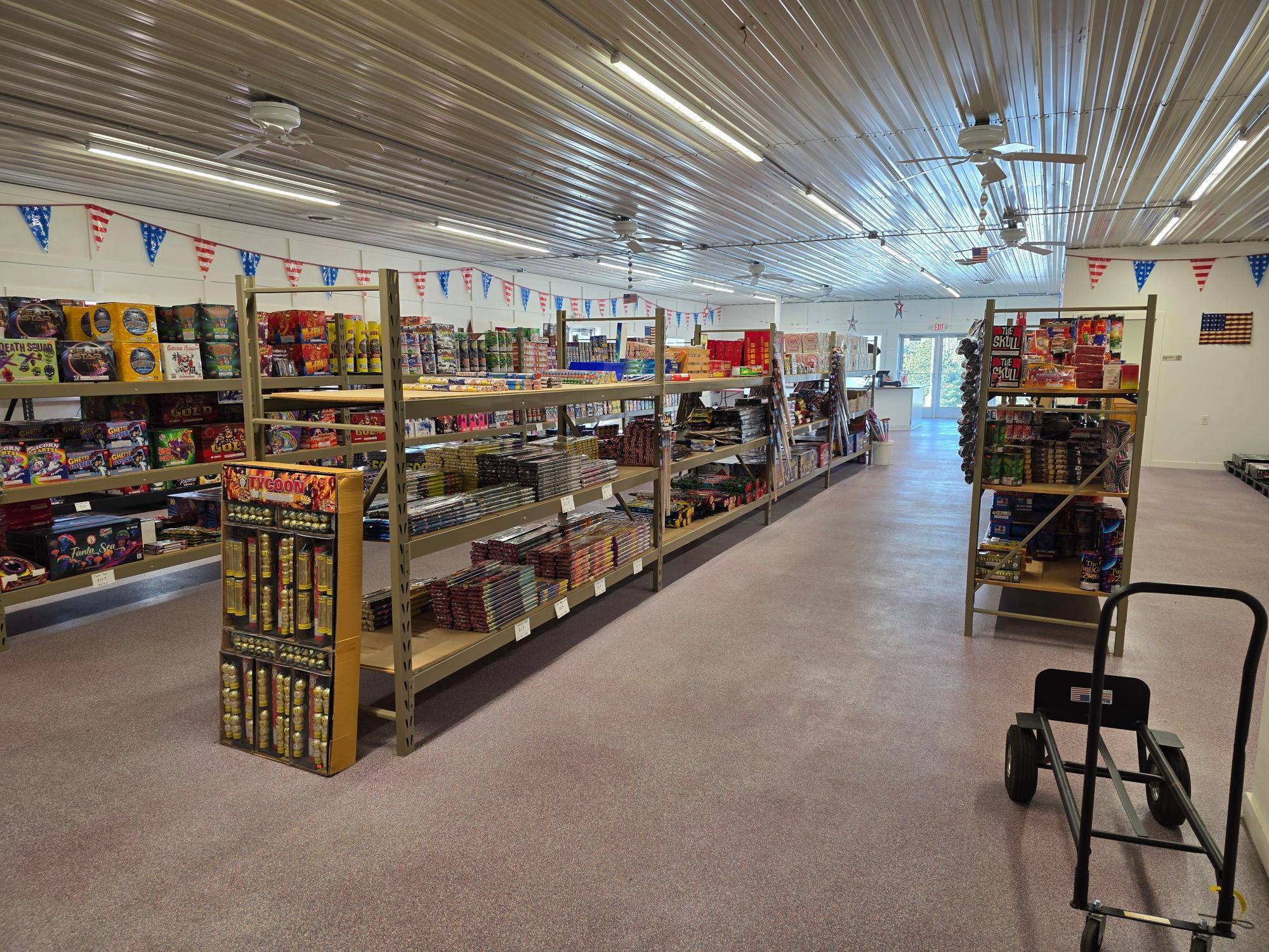 Merrill, WI 54452,N265 BRANDENBURG AVE