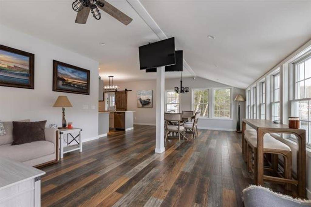 Gleason, WI 54435,N8487 LOWER LONG LAKE DR