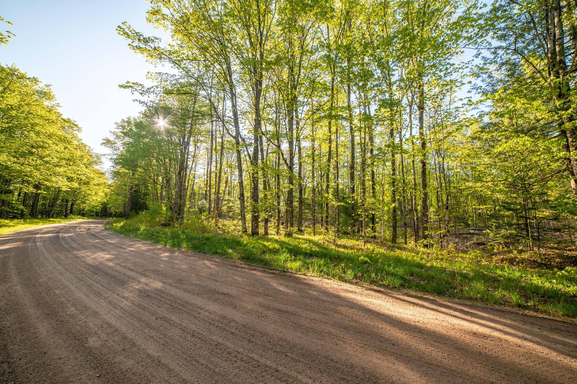 Presque Isle, WI 54557,Lot 9 ON WILDCAT RD