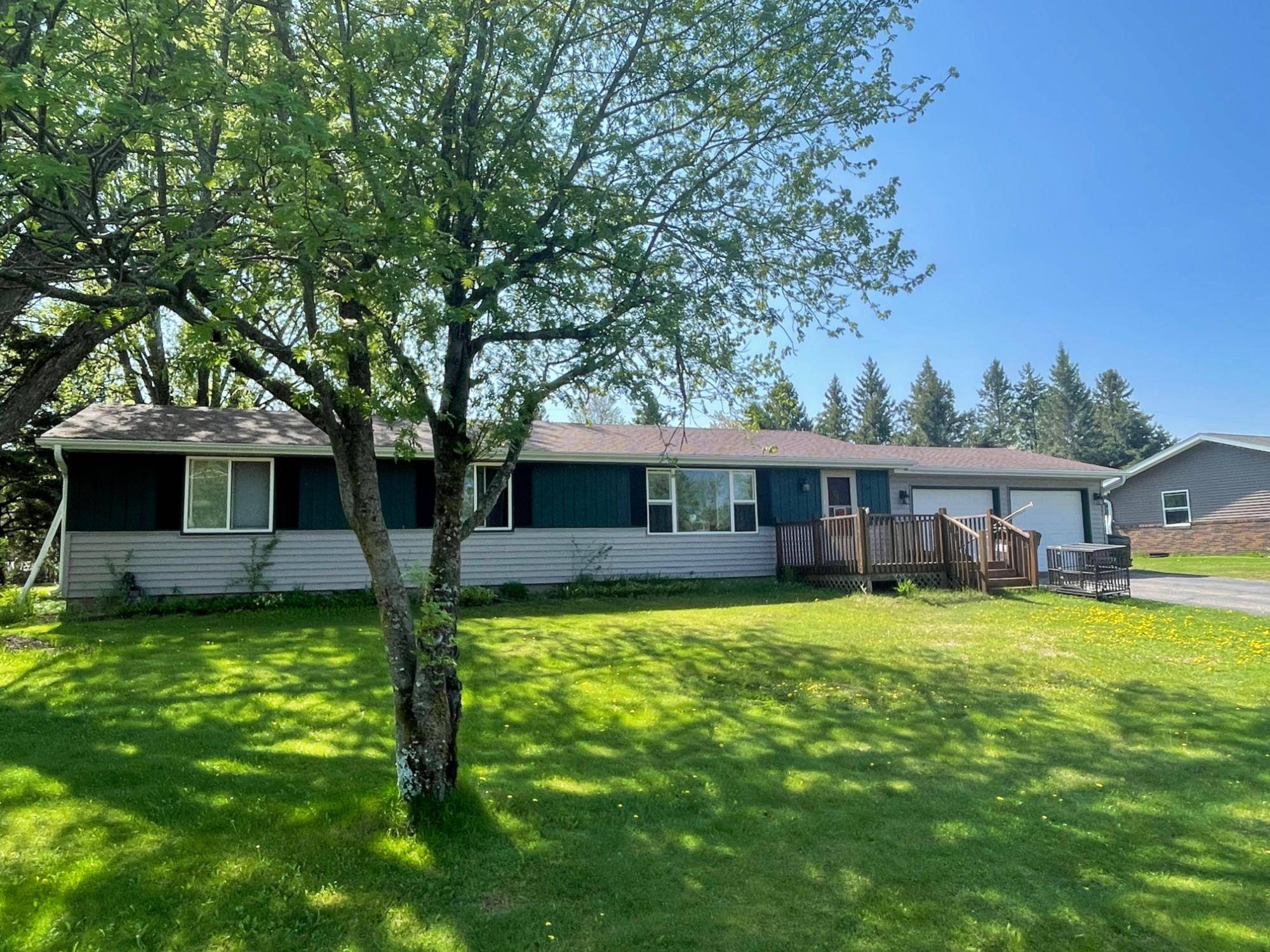 Park Falls, WI 54552,1148 MARIAN LN