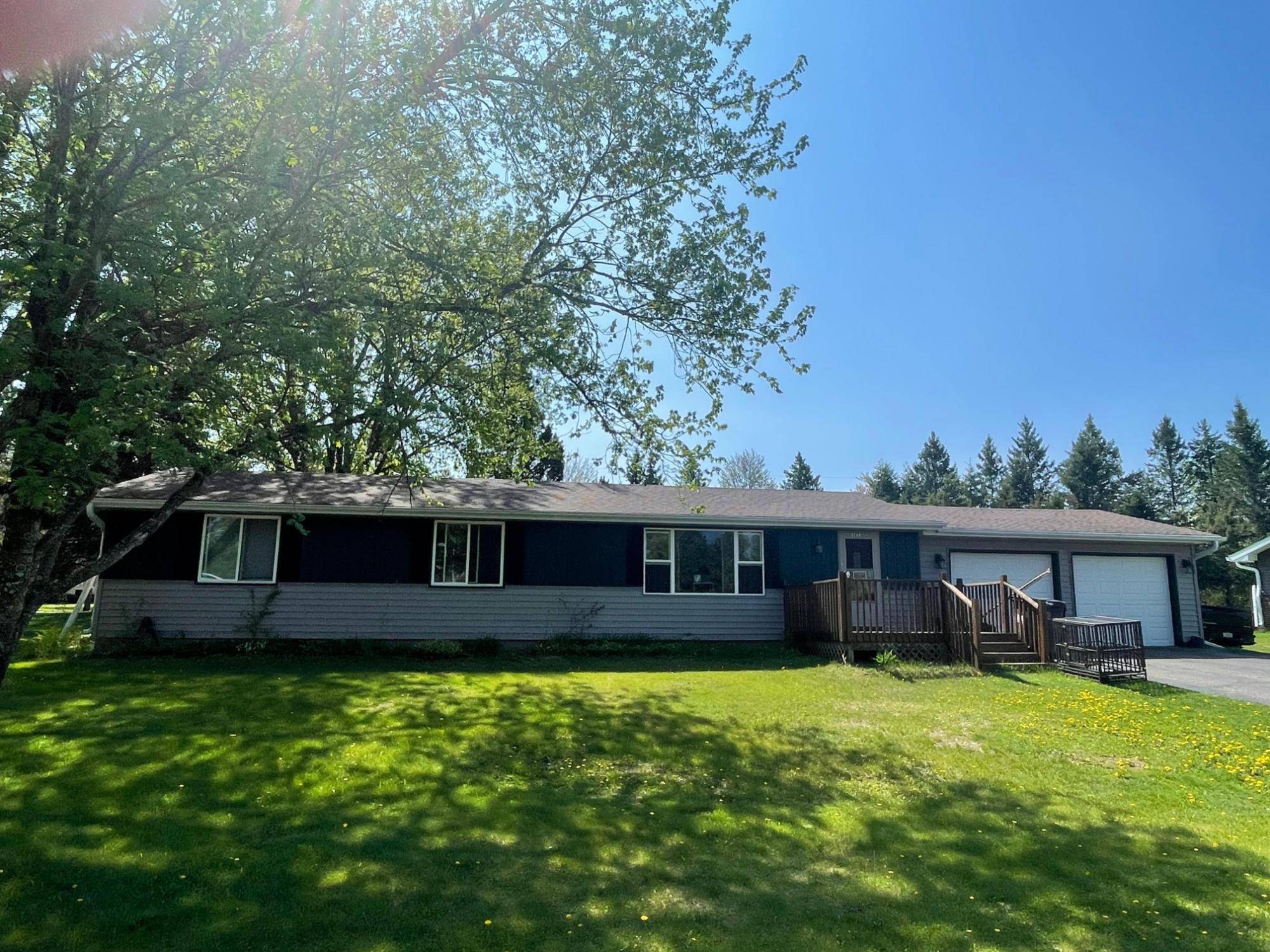 Park Falls, WI 54552,1148 MARIAN LN
