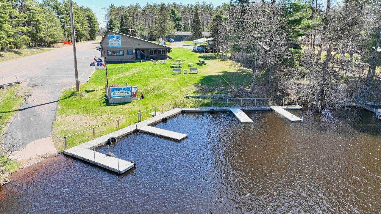 Tomahawk, WI 53045,W4011 CTH A