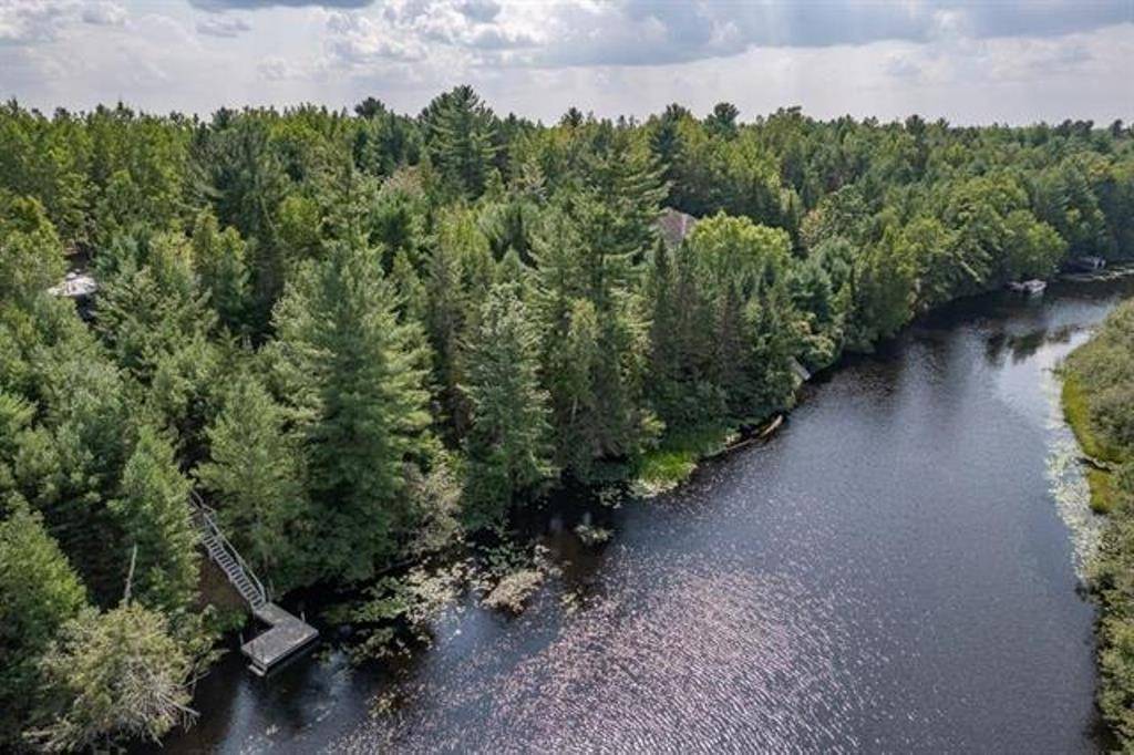 Tomahawk, WI 54487,W7458 WAGNER RD