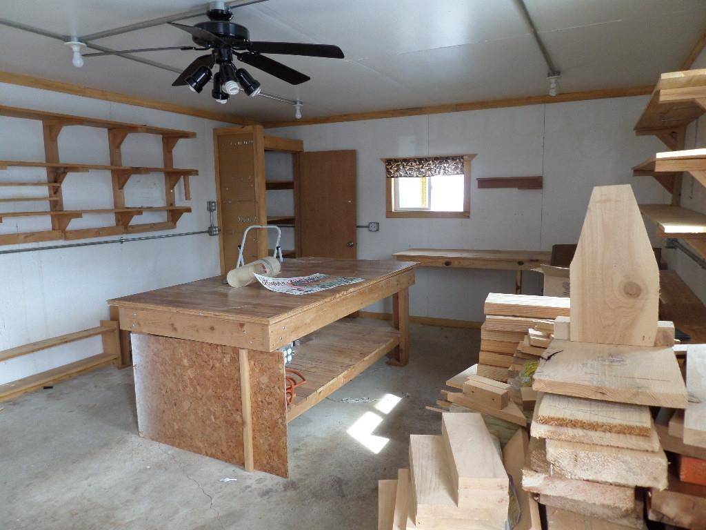 Antigo, WI 54409,315 CLERMONT ST S