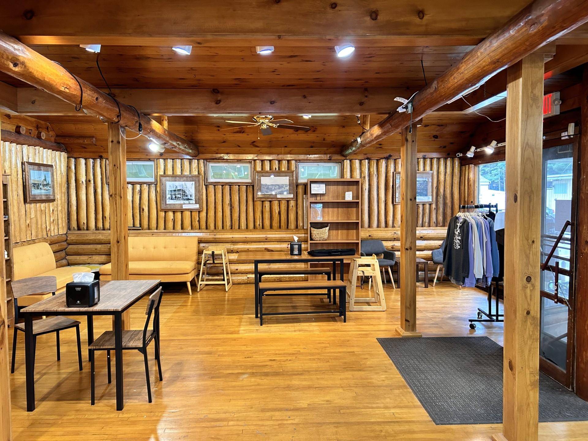 Lake Tomahawk, WI 54539,7251 BRADLEY ST