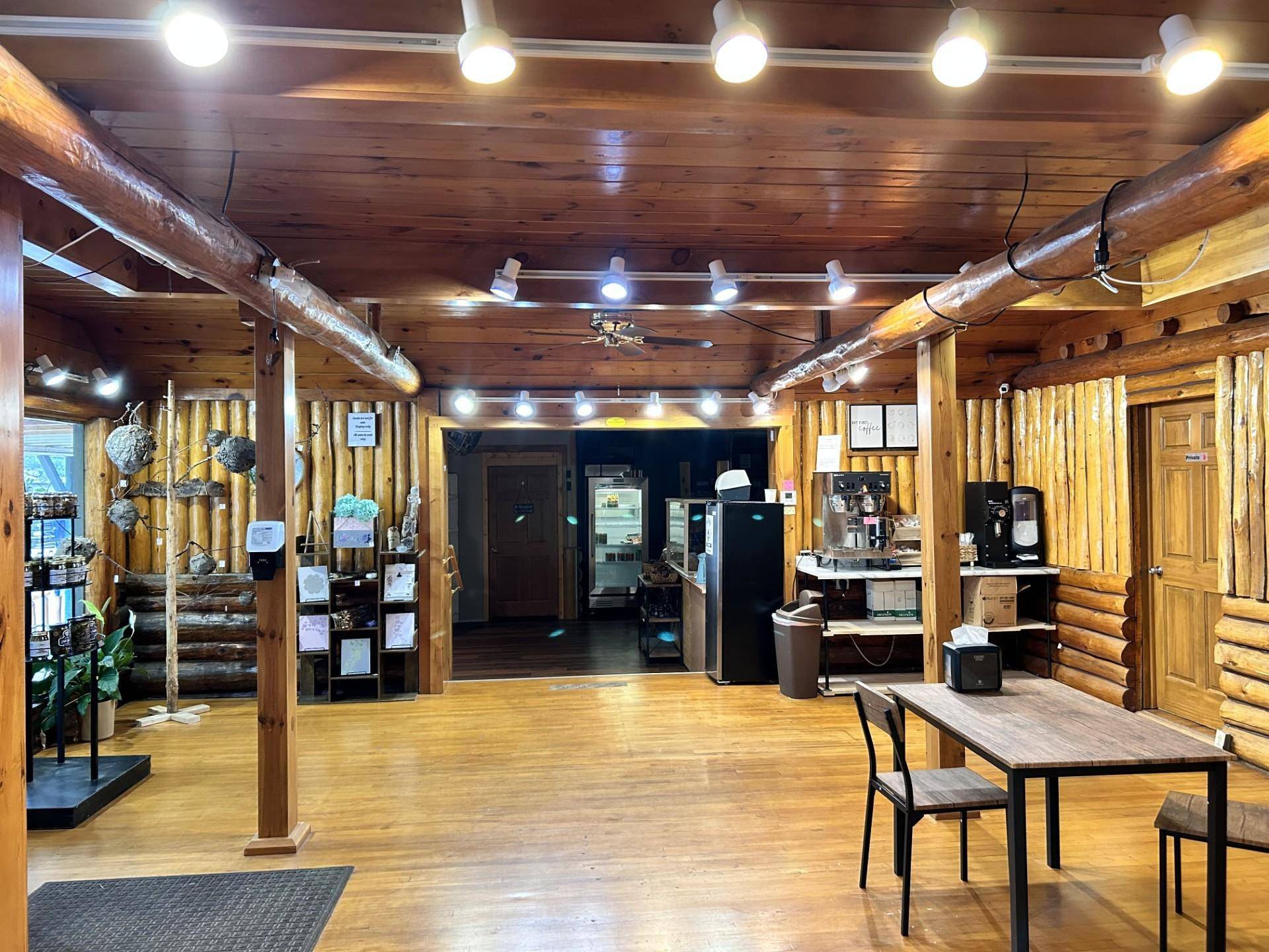 Lake Tomahawk, WI 54539,7251 BRADLEY ST