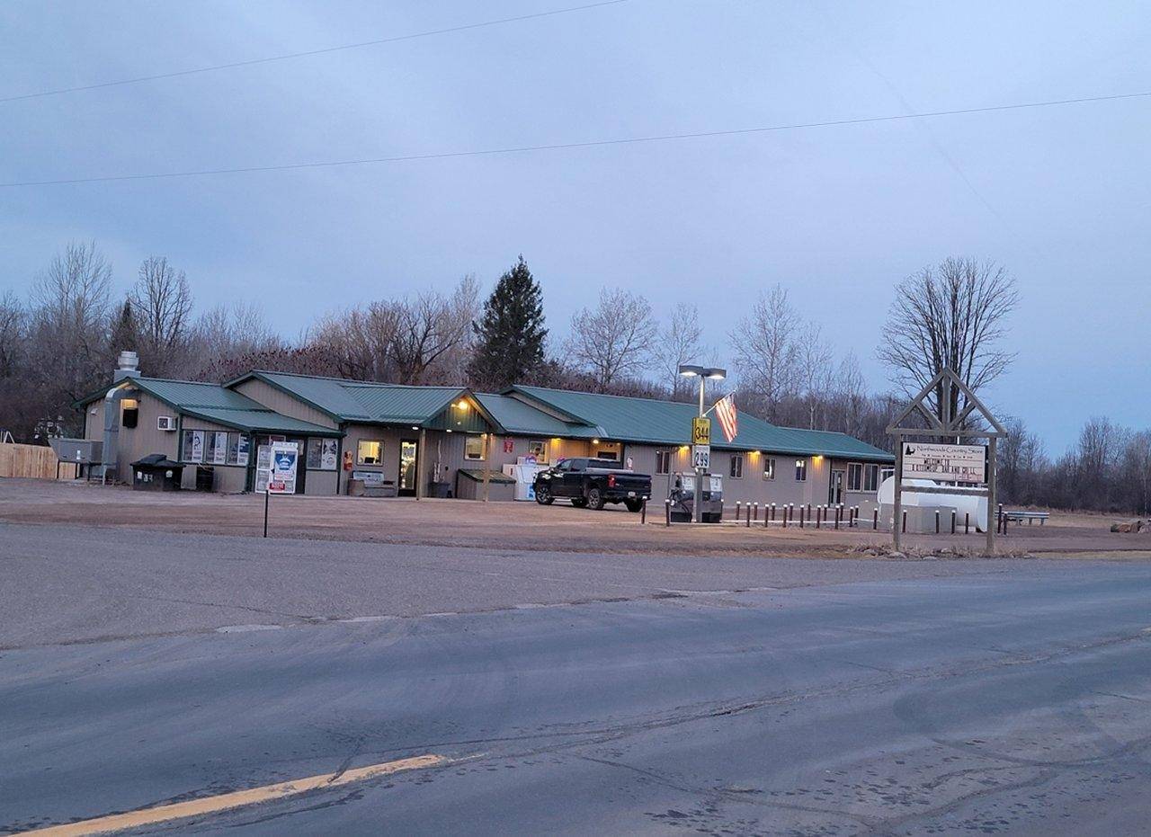 Sheldon, WI 54766,N8891 BRIDGE DR