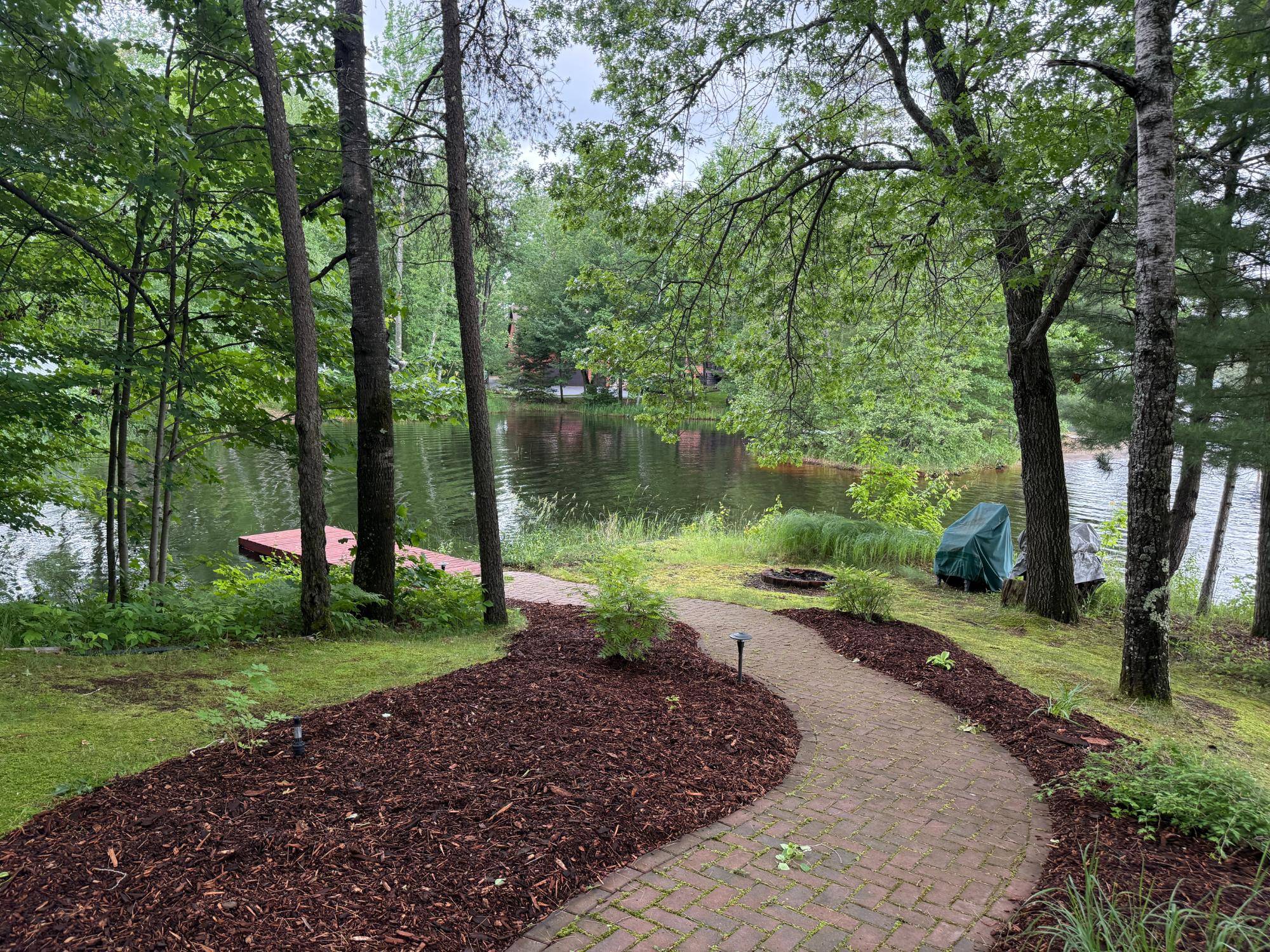 Tomahawk, WI 54487,W6948 WIMMER RD