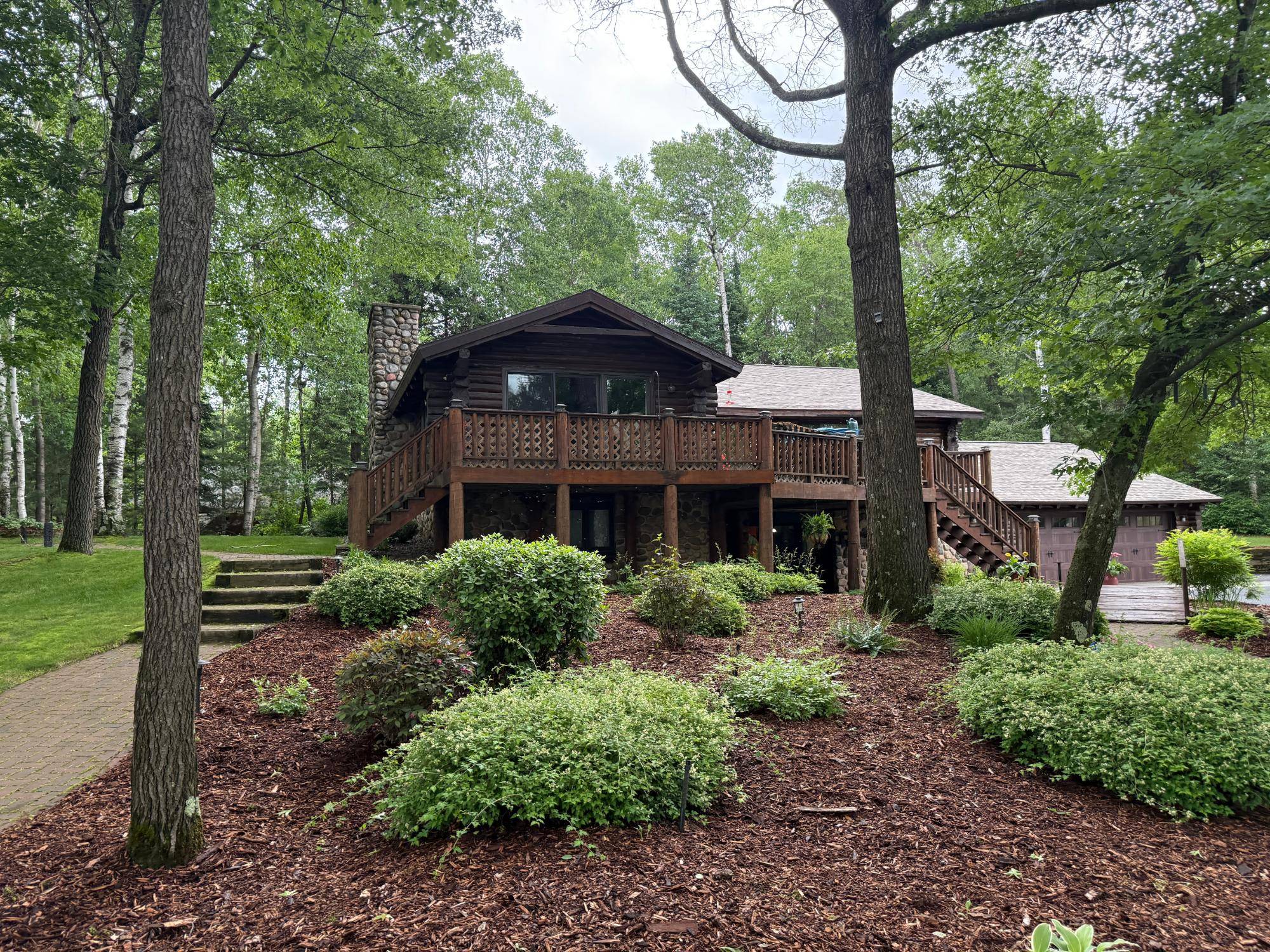Tomahawk, WI 54487,W6948 WIMMER RD