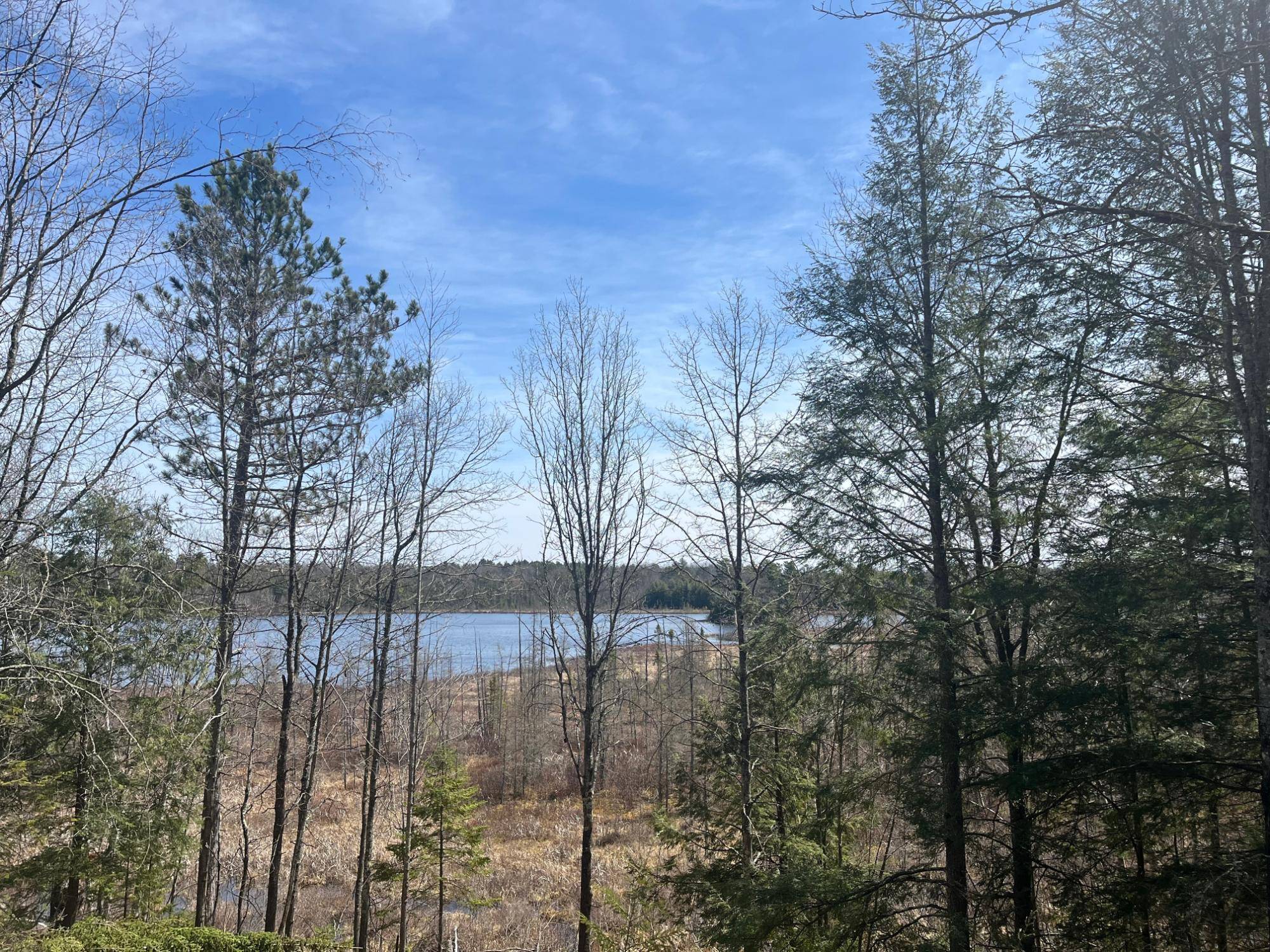 Minocqua, WI 54548,9026 ASPEN LN