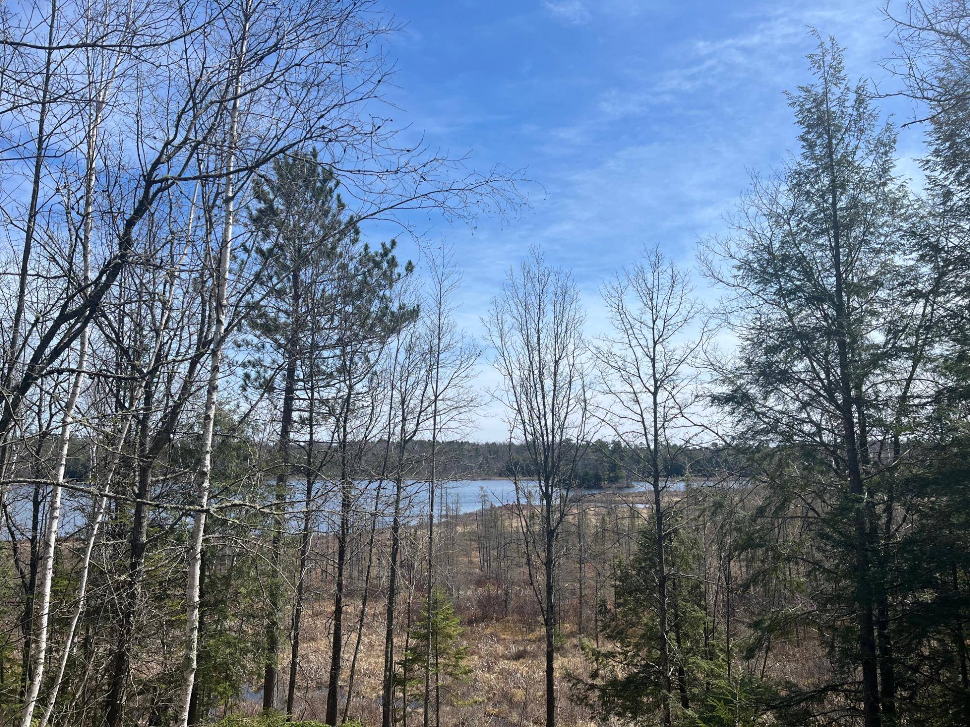 Minocqua, WI 54548,9026 ASPEN LN