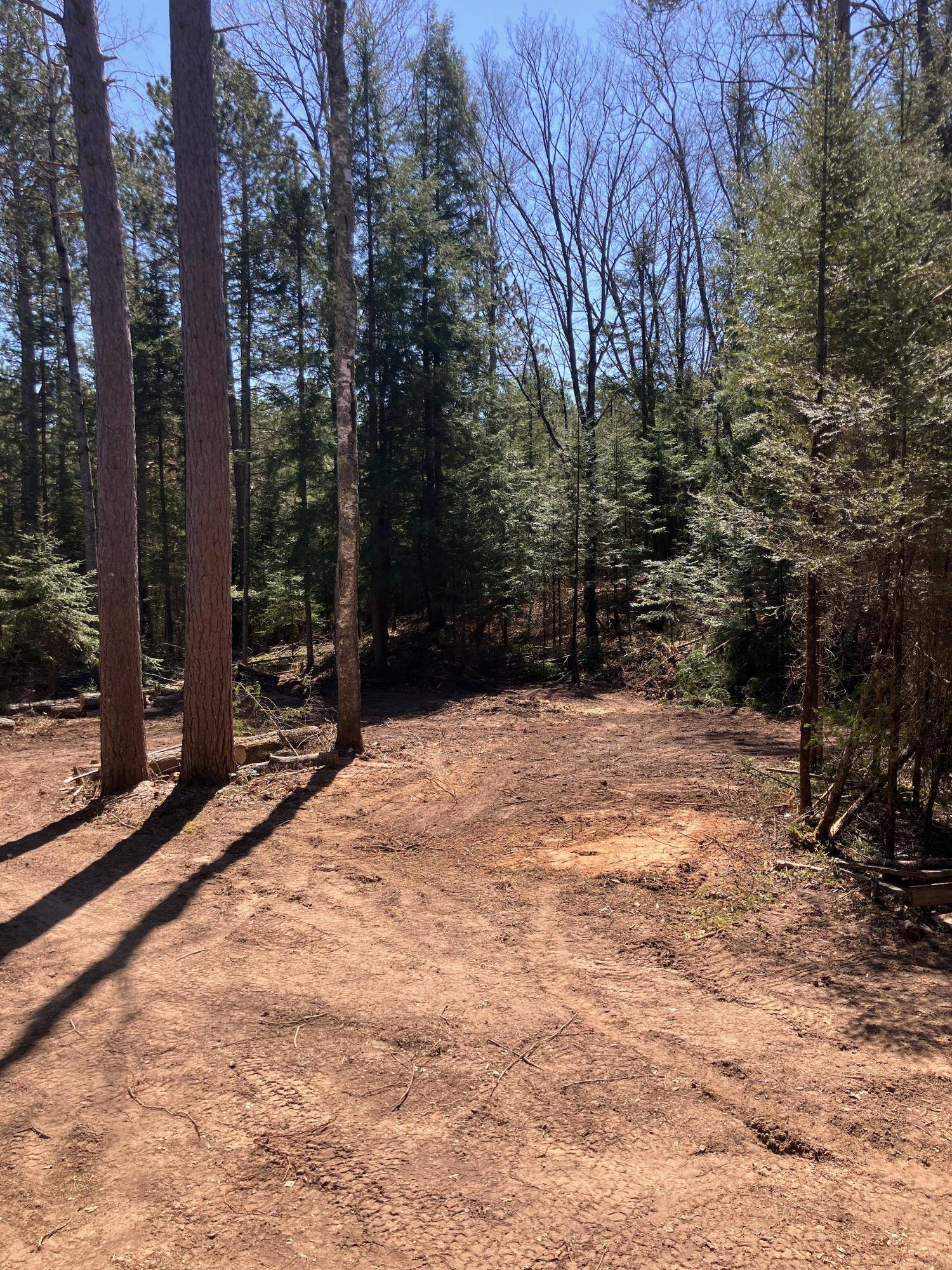 Eagle River, WI 54521,4708 LYONS LN