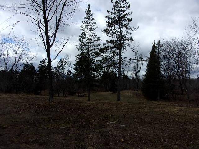 Mountain, WI 54149,15243 ISLAND LAKE RD