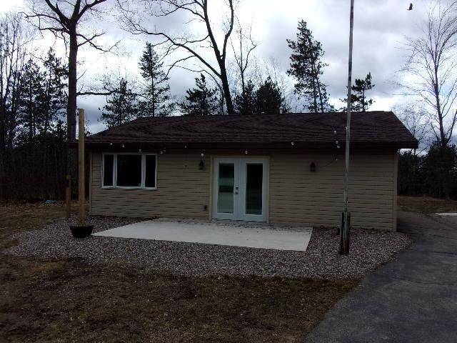 Mountain, WI 54149,15243 ISLAND LAKE RD