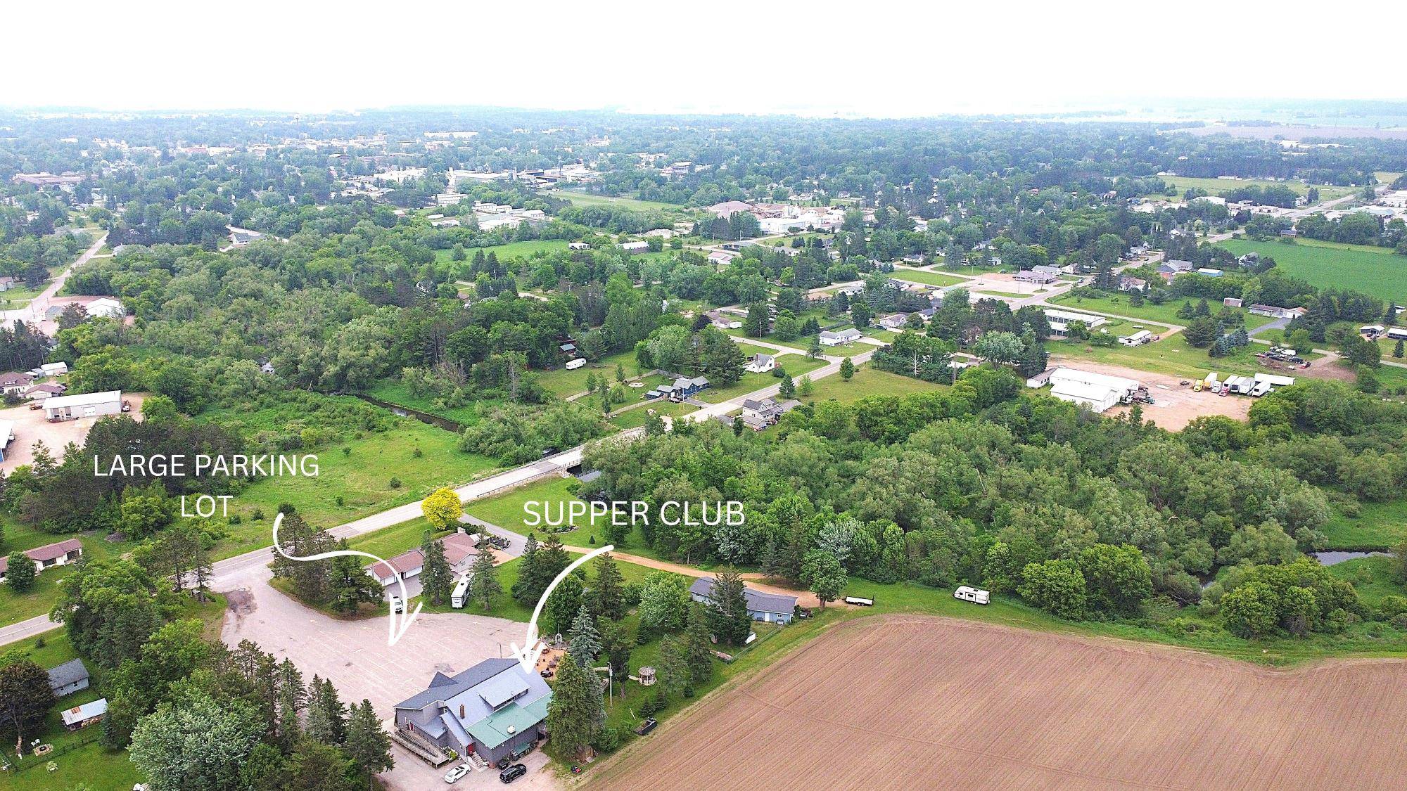 Antigo, WI 54409,1315 FORREST AVE