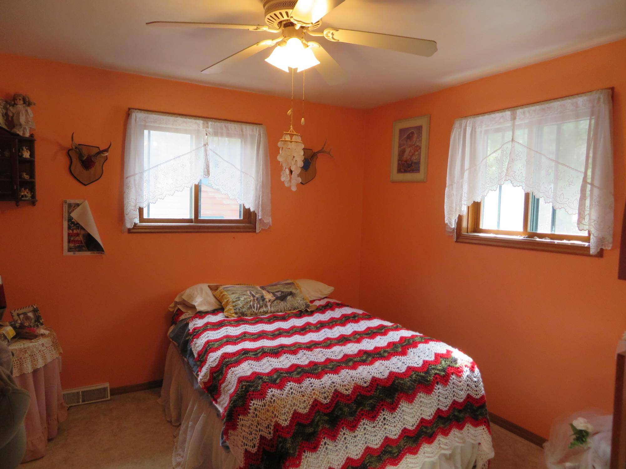 Medford, WI 54451,N4443 CRAPPIE RD