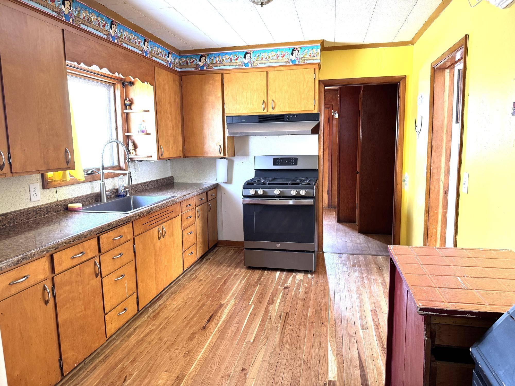 Antigo, WI 54409,331 HUDSON ST