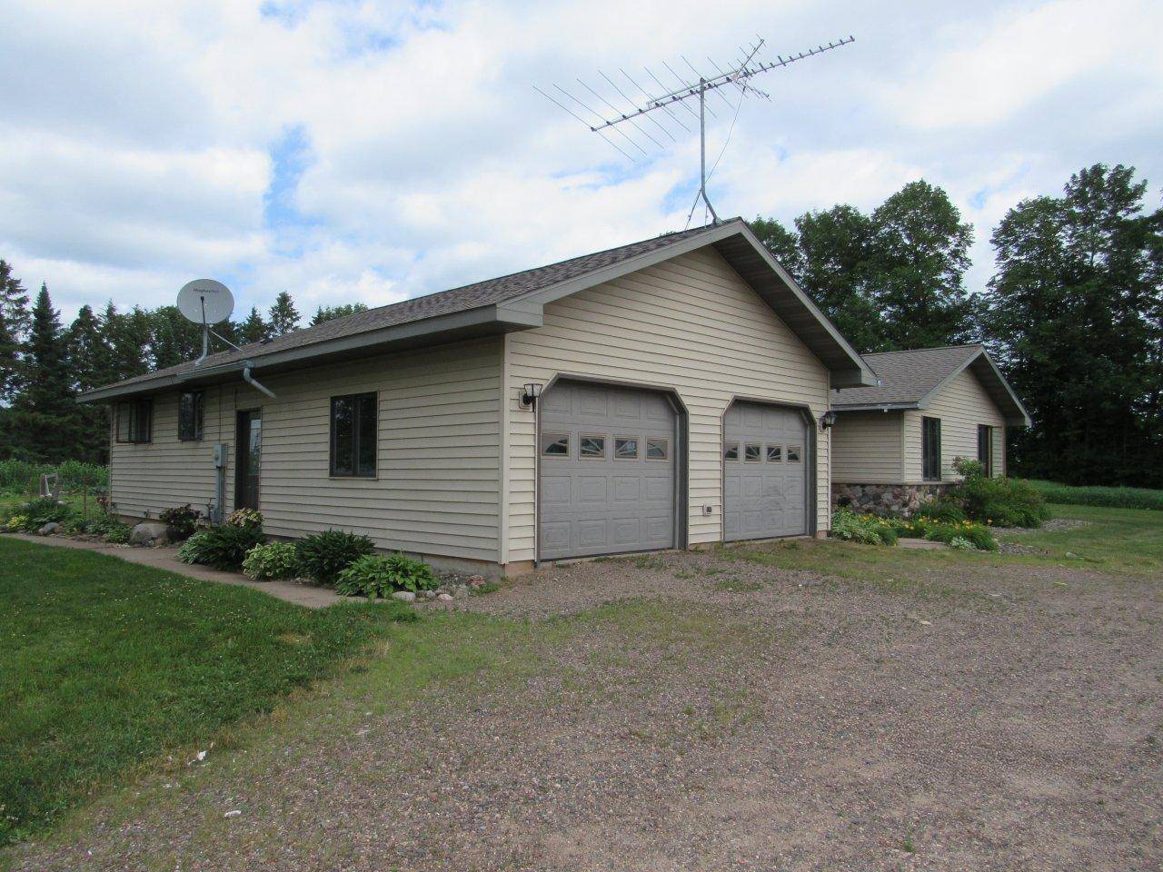 Rib Lake, WI 54470,W2424 HWY 102
