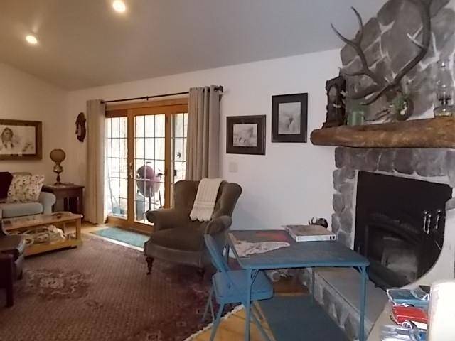 Fence, WI 54120,N20328 CTH H