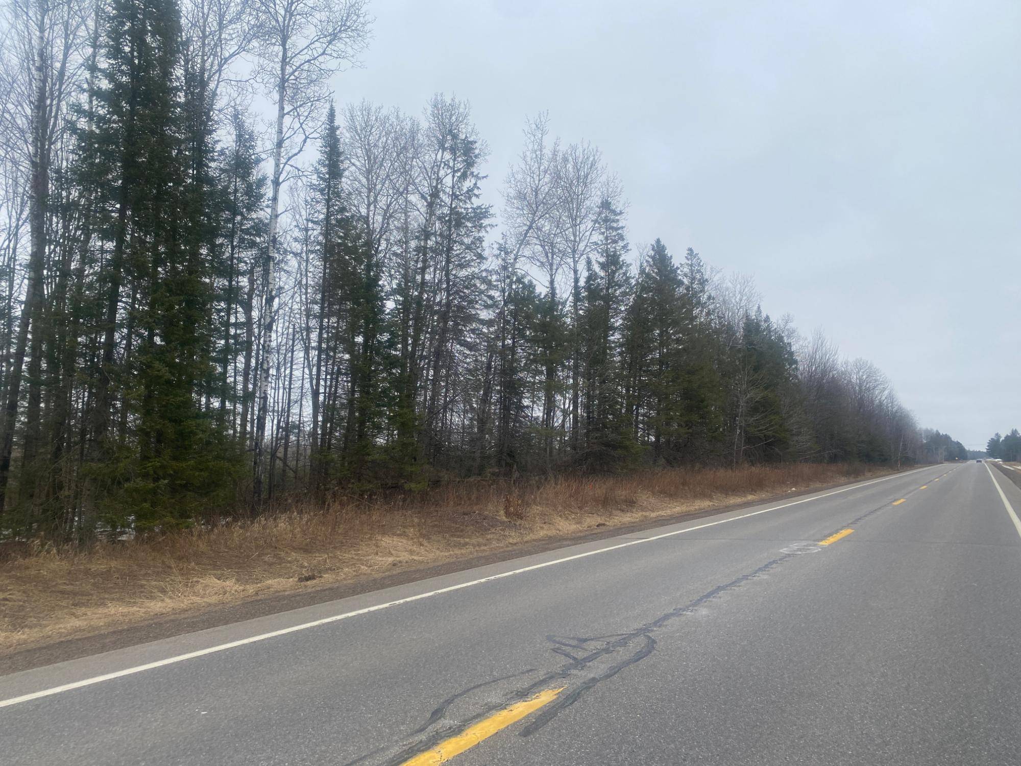 Merrill, WI 54452,ON HWY 64